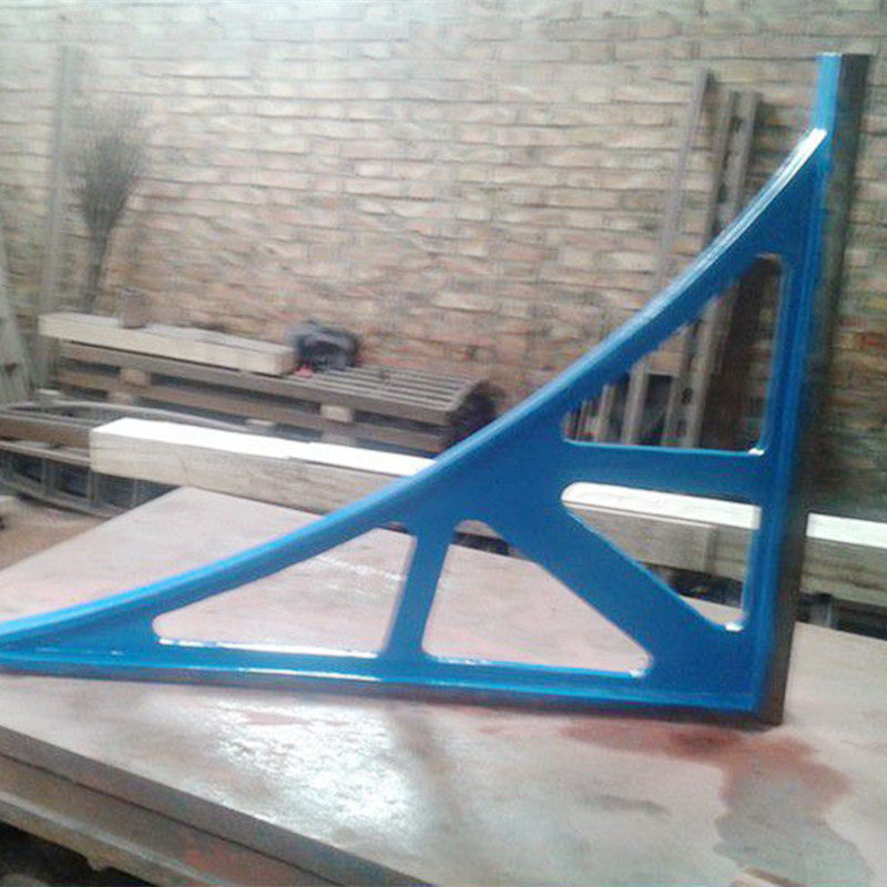 Read More About right angle ruler tool