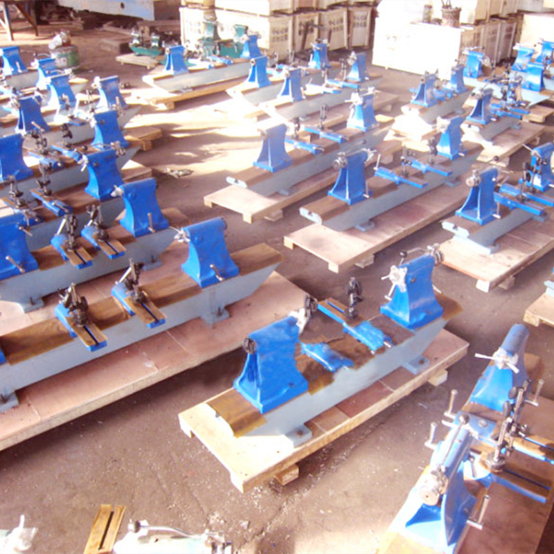 Read More About industrial measurement tools