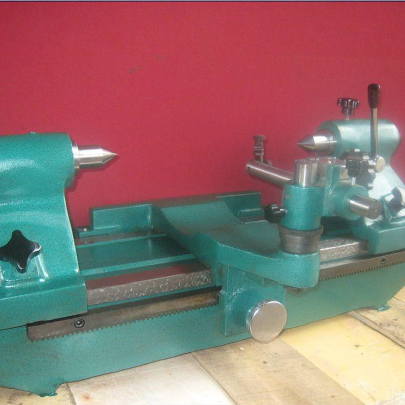 Read More About runout tester