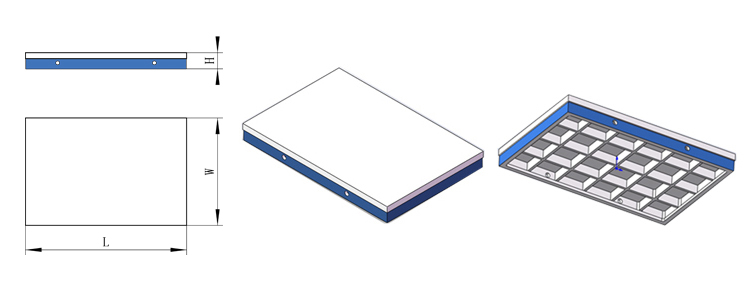 fabrication table Read More About fabrication table