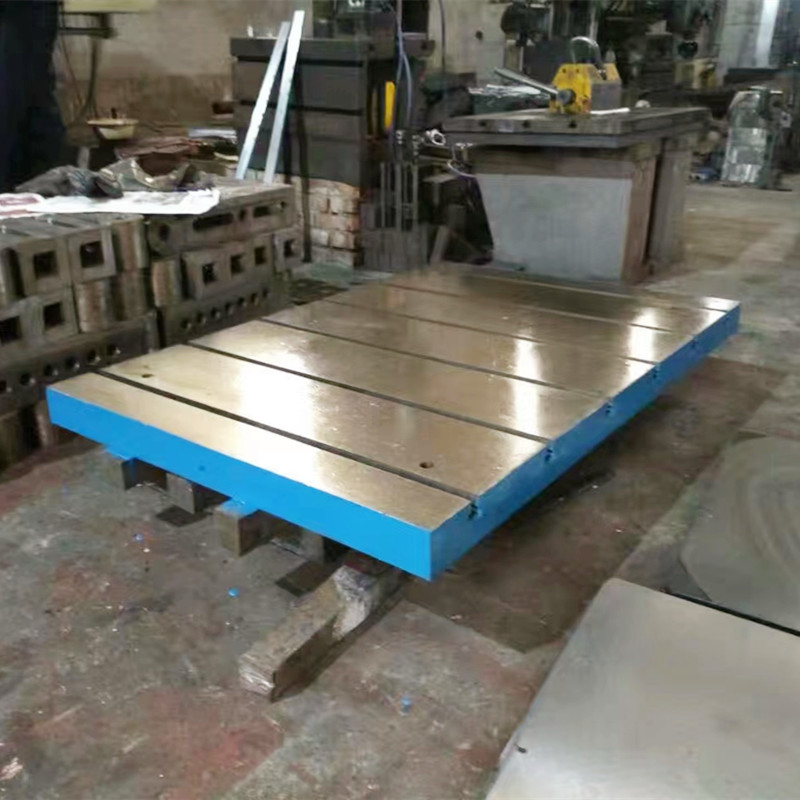 metal fabrication table Read More About metal fabrication table