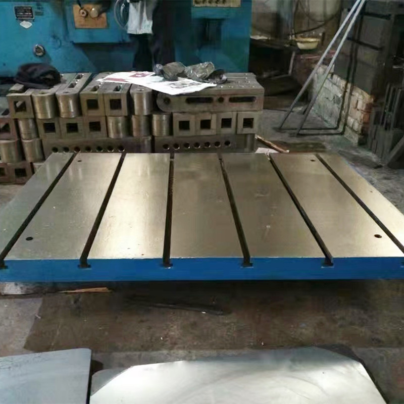 steel fabrication table Read More About steel fabrication table