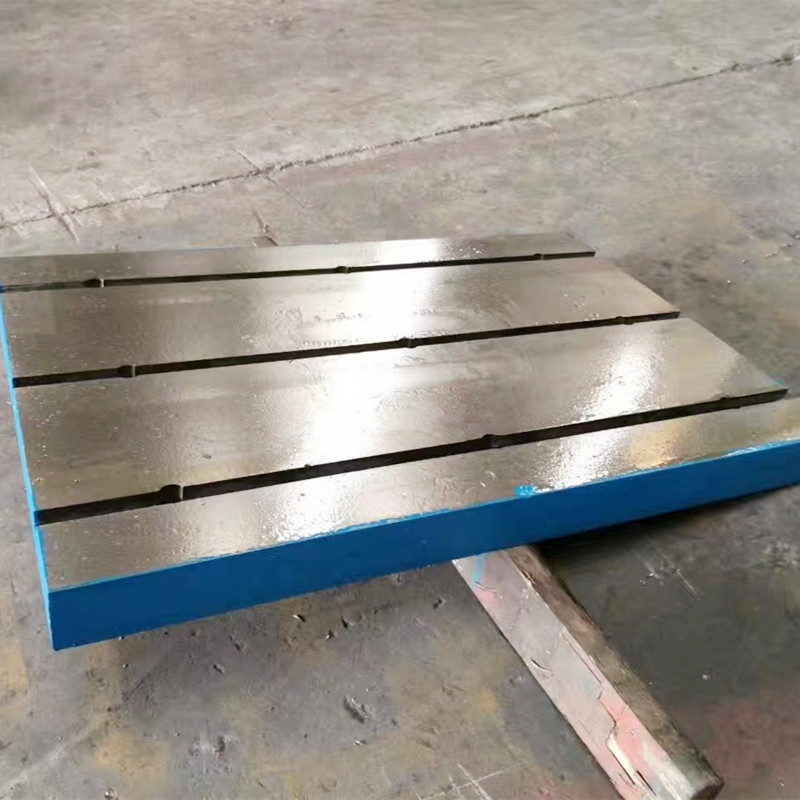 steel fabrication table Read More About steel fabrication table