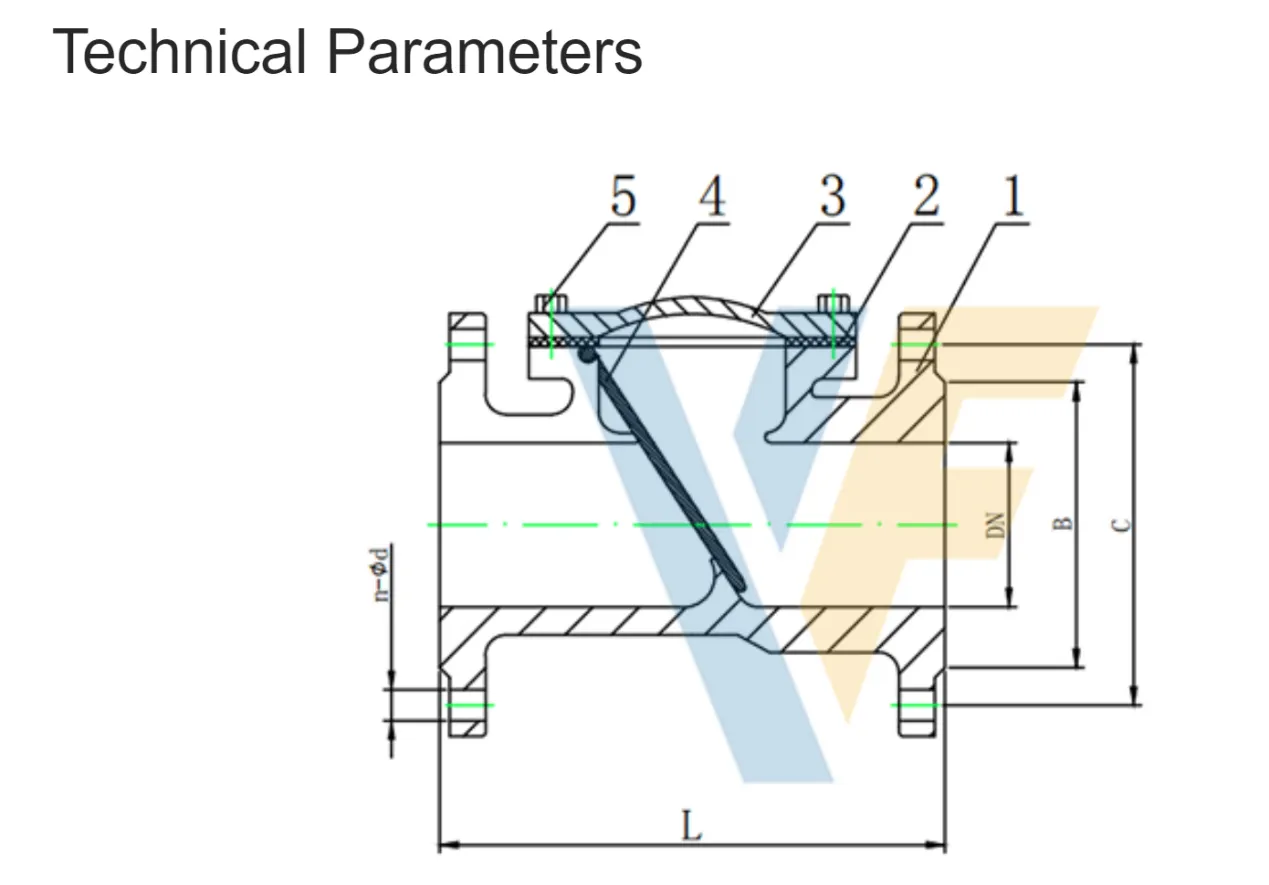 Read More About check valve disc