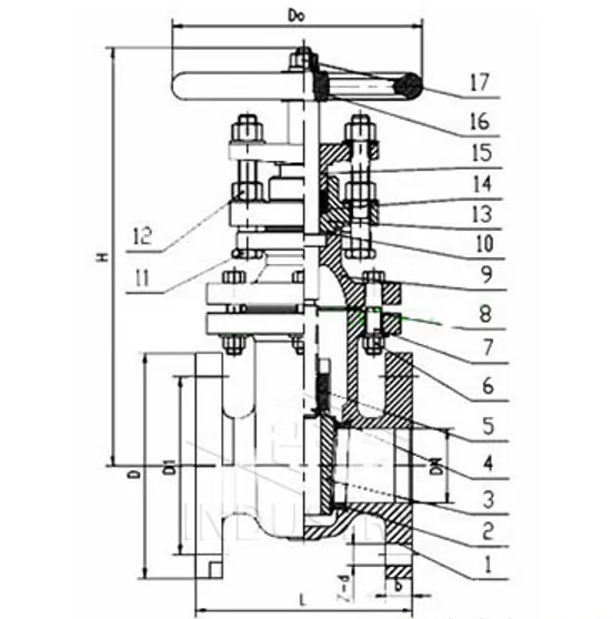 Read More About gate valve seal