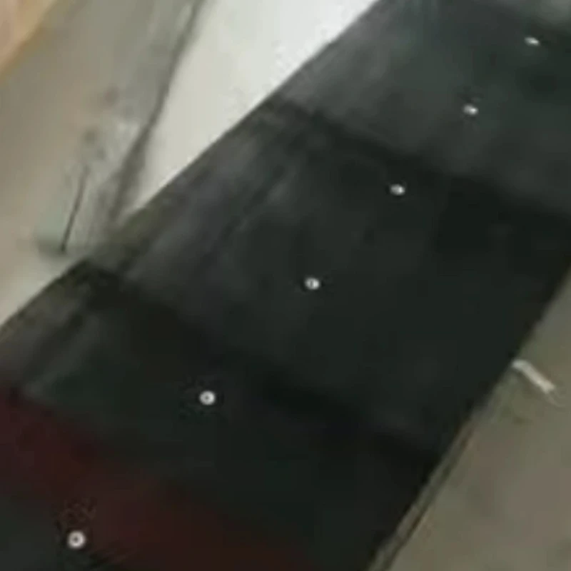 Shipping Videos Of Magnetic V Shaped Frames And Magnetic Square Boxes