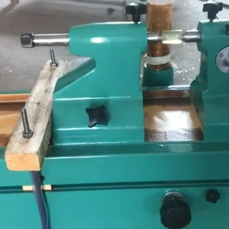 গিয়ার রানআউট পরীক্ষকের সমাপ্ত পণ্যগুলি প্রেরণ করা হচ্ছে