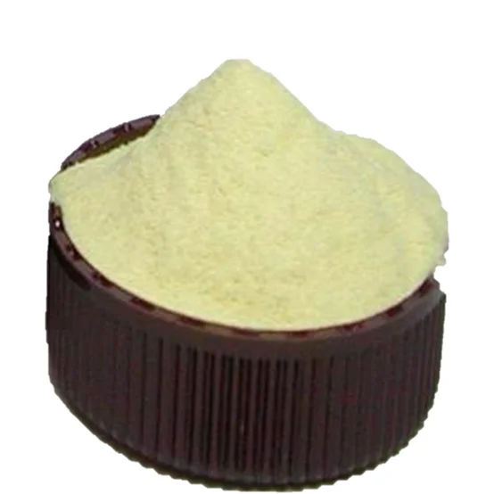 MESOTRIONE 96%TC, 480g/L SC, 100g/L SC