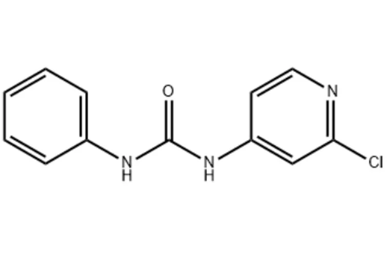 High-quality Forchlorfenuron by HEBEI JRAIN TECHNOLOGY CO.,LTD.