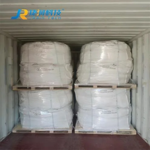 Industry Trends of Tebuconazole Fungicide and Related Compounds