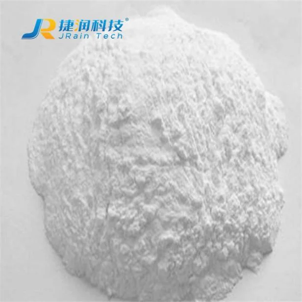 THIFENSULFURON-METHYL  95%TC, 75%WDG&WP