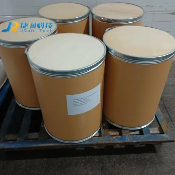 IMAZAMOX  97%/98%TC, 4%AS, 2.5%SC