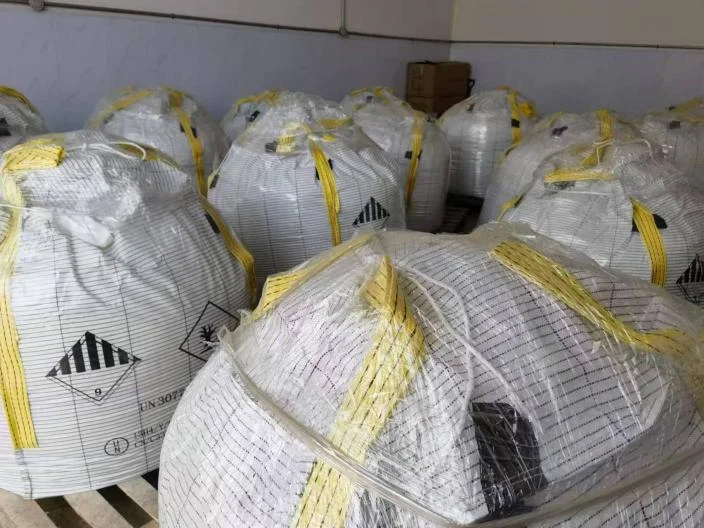 FLUFENACET 98%TC, 410g/L SL