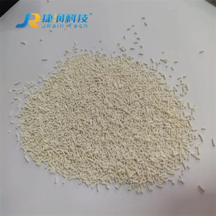 METRIBUZIN 95% TC, 70% WP, 35% WDG