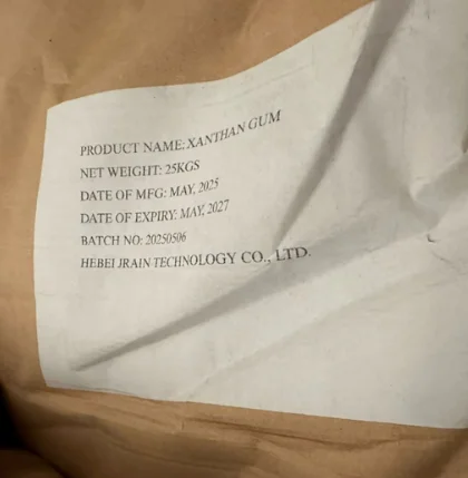 The Ubiquitous Polymer: Understanding Polyethylene Glycol