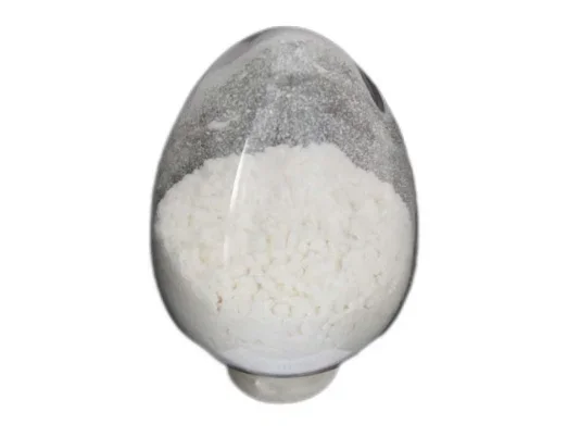 Navigating the Market: Vendor Insights and Customization