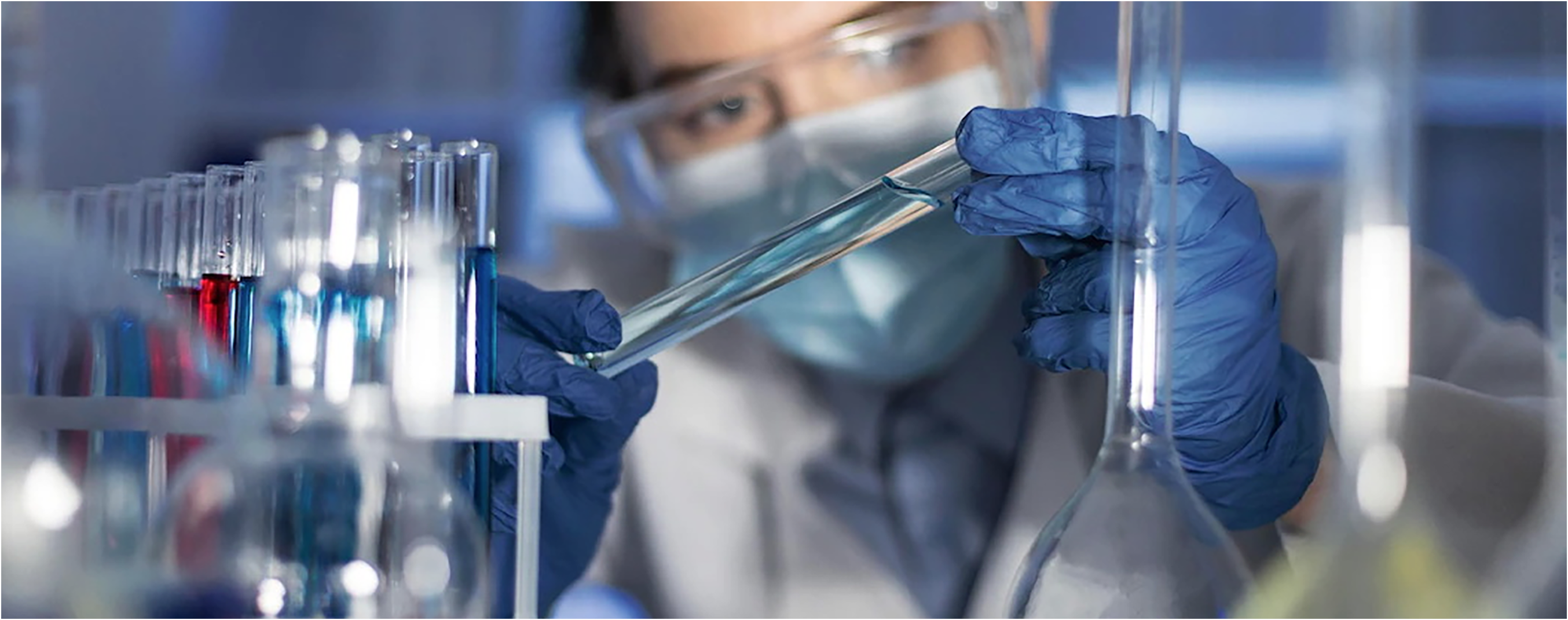 fungicides manufacturers