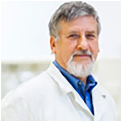 Eu tenho usado este herbicida para o meu quintal e pequenas bordas do jardim de hortaliças, e funciona incrivelmente bem. As ervas daninhas começam a murchar dentro de um dia ou dois, e a maioria desaparece completamente dentro de uma semana. É fácil de aplicar, não tem um cheiro esmagador.