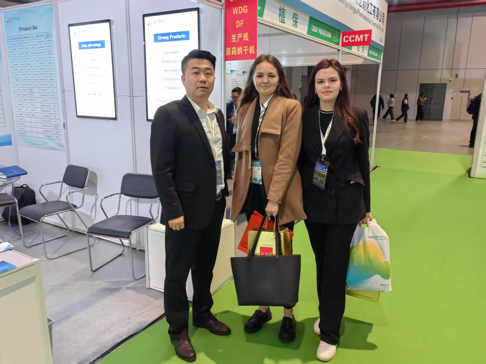 Rússia permite importação de soja transgênica para produção de ração animal orientada para exportação