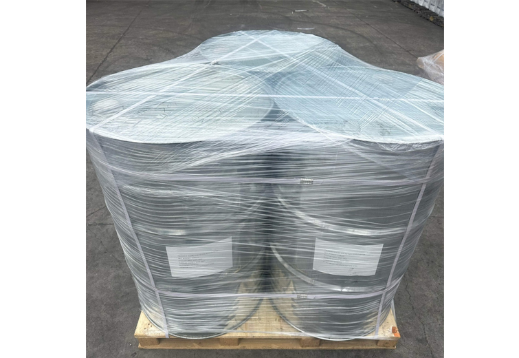 Polietileno glicol (PEG)