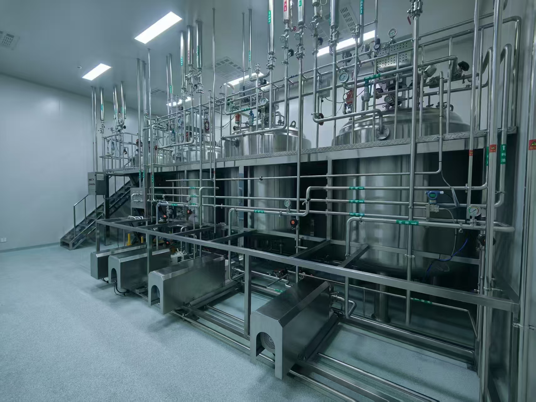 The Versatility and Impact of Hydrogen Peroxide in Modern Industry