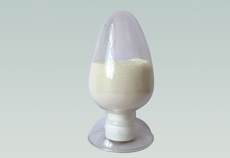 Buprofezina TC TECH 97% 98% TC 25% WP CE WDG SC