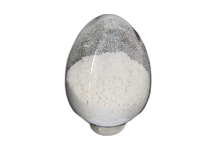 Dinotefurano 98%TC WDG SC SL