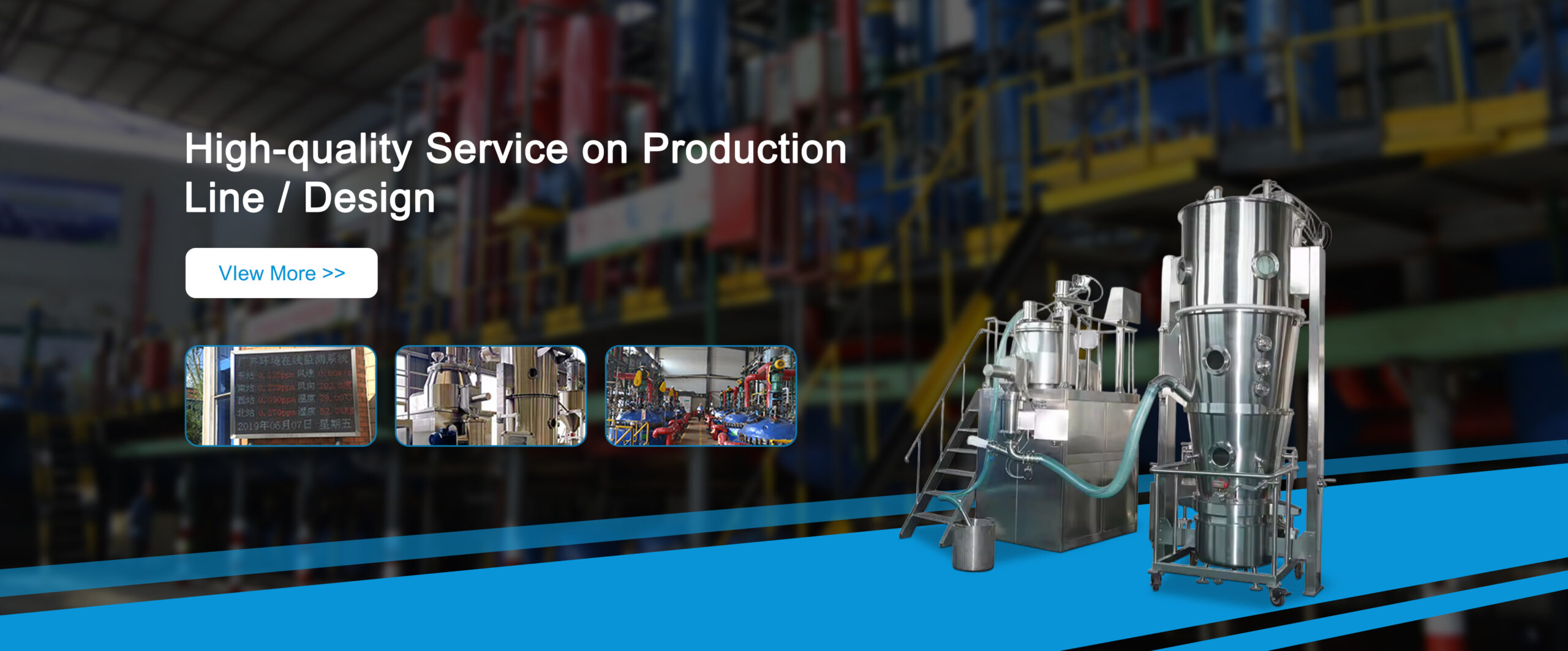 fornecedores de inseticidas