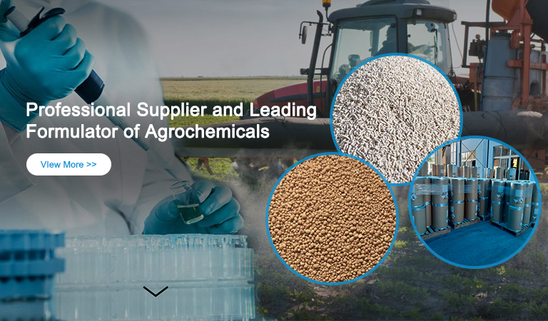 fabricantes de reguladores de crescimento de plantas