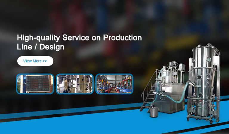 fornecedores de herbicidas