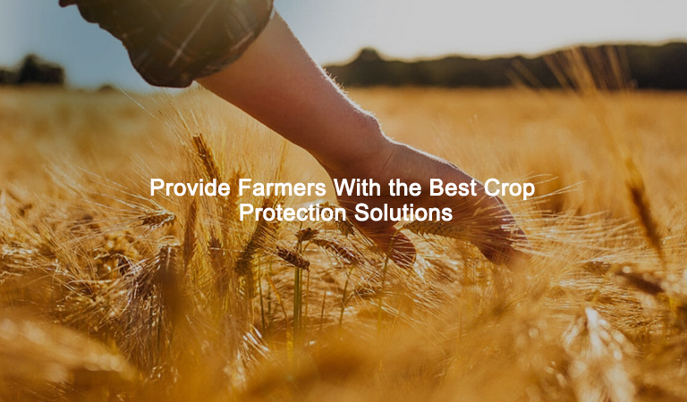 regulador de crescimento de plantas fornecedores