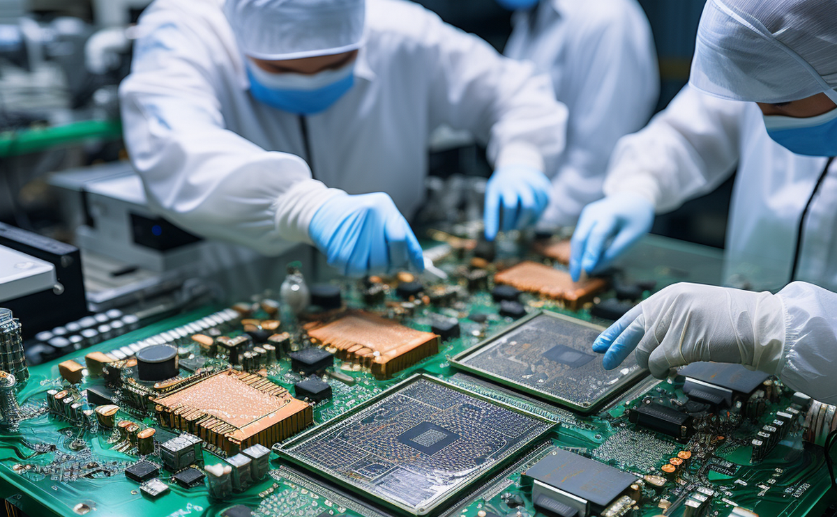 insecticides manufacturers