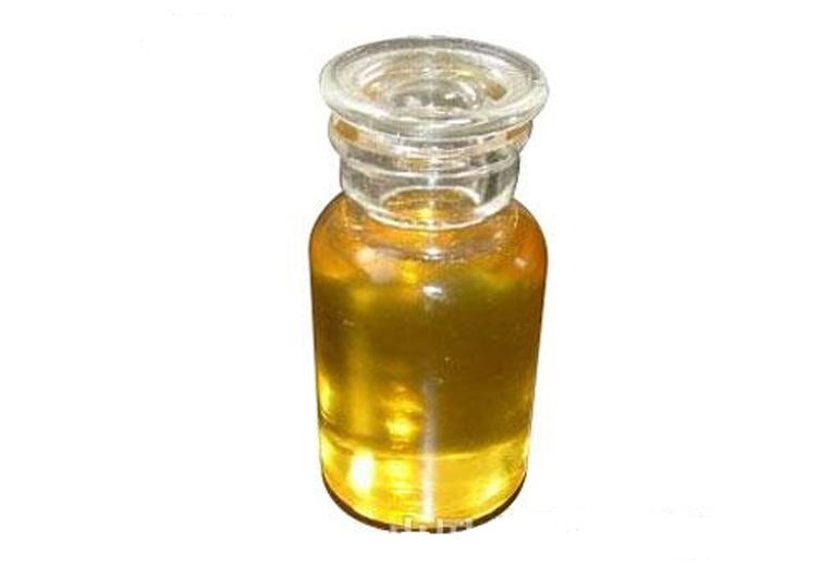 Bispyribac-sodium-ms