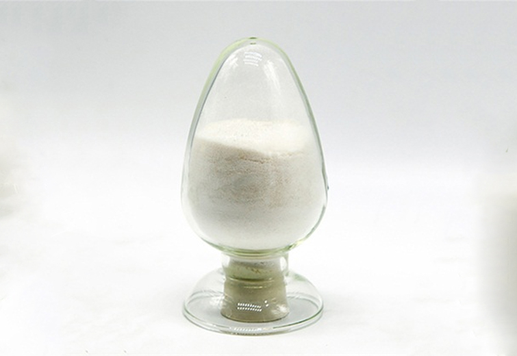 Flumetsulam from HEBEI JRAIN TECHNOLOGY CO.,LTD.