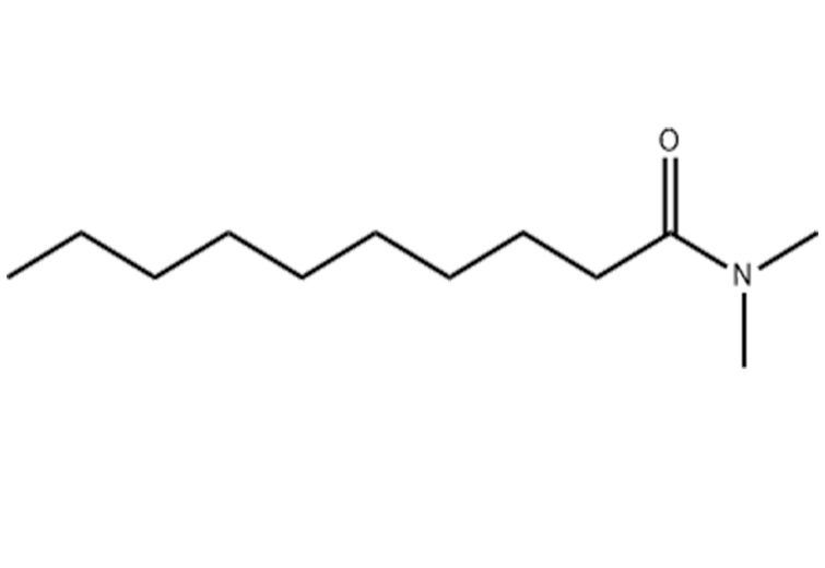 N,N-Dimethyldecanamide (Adma)