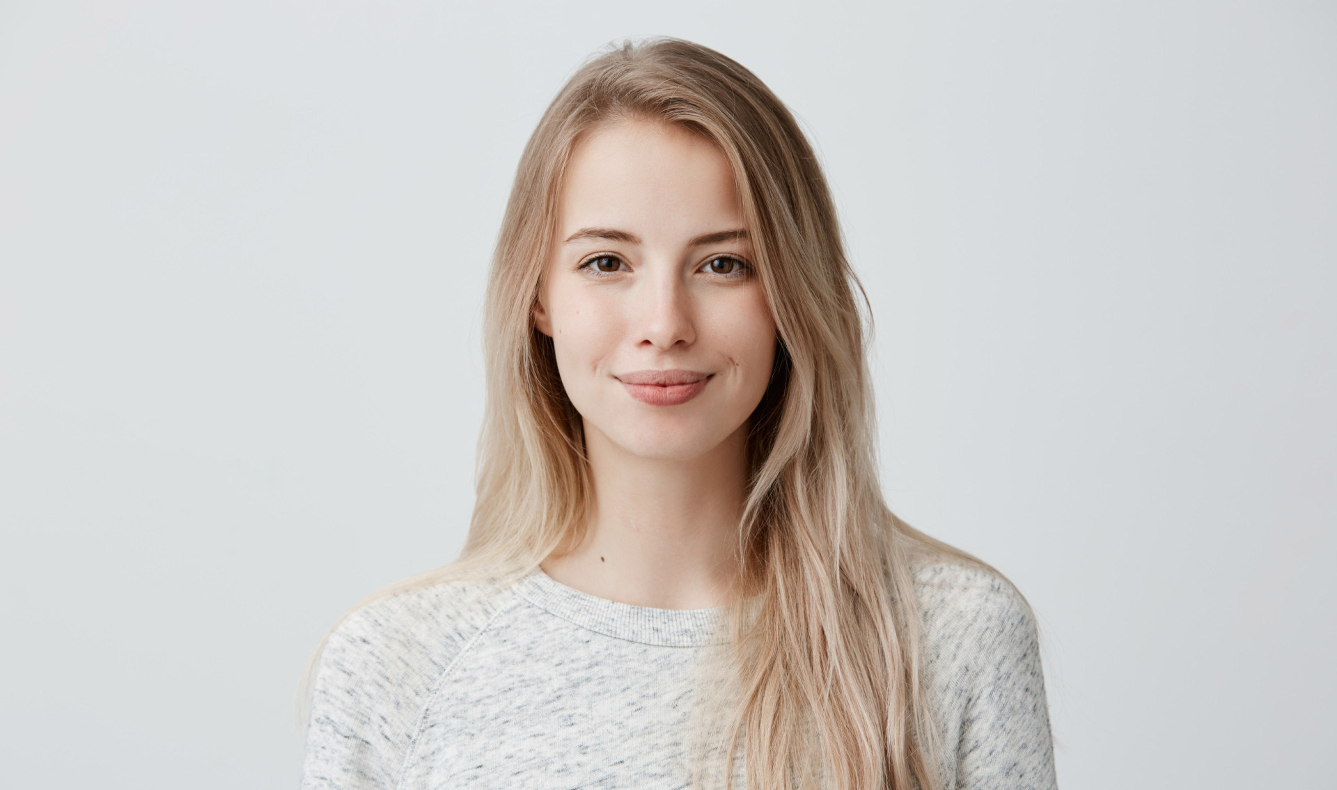 Este fungicida tem sido uma mudança de jogo para minhas rosas e árvores frutíferas. Eu notei os primeiros sinais de mofo em pó, e depois de uma aplicação, a propagação parou quase imediatamente. Dentro de uma semana, as plantas pareciam muito mais saudáveis.   