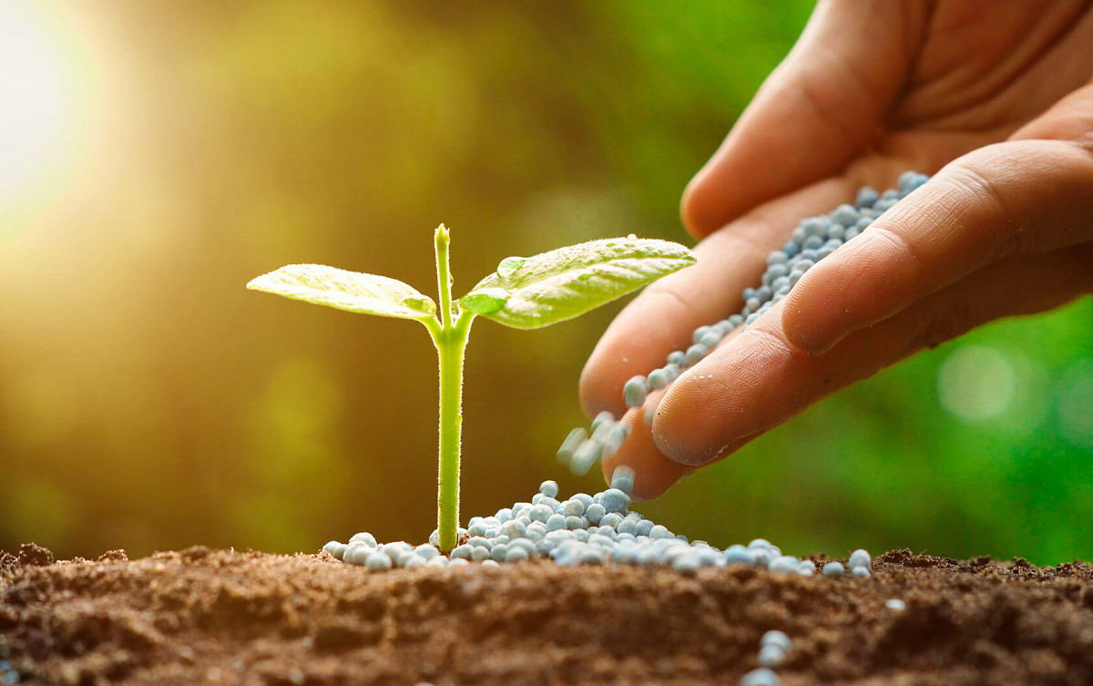 herbicides suppliers