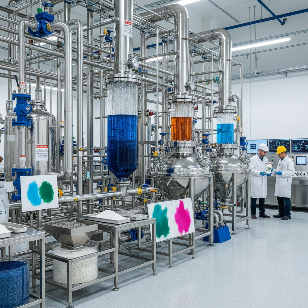 Comprehensive Guide to Speedzone Herbicide for Effective Weed Control