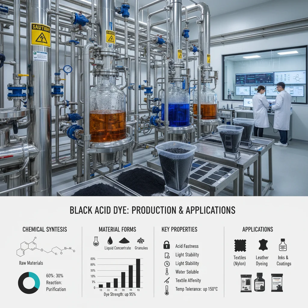 Agricultural Solutions for a Sustainable Future