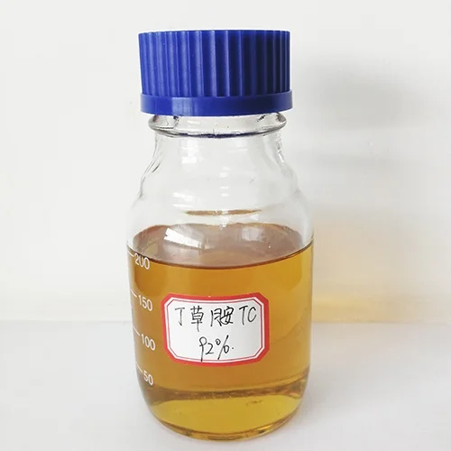 Butachlor 92%/94% TC, 60% EC