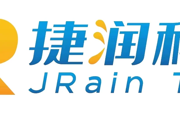 Industry Trends & Market Overview