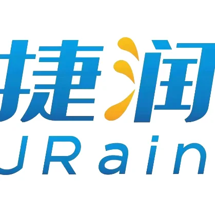 Introduction: Unveiling the Power of Captan in Crop Protection