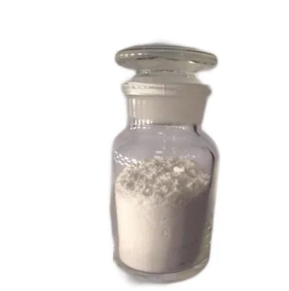 Thiamethoxam and Modern Insect Control: Properties, Applications, and Comparisons