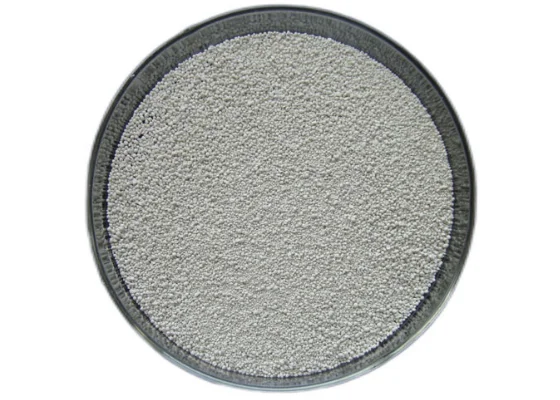 Thiamethoxam Insecticide: Properties, Formulations, and Agricultural Applications