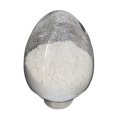 Understanding Insecticides in Modern Agriculture and Gardening