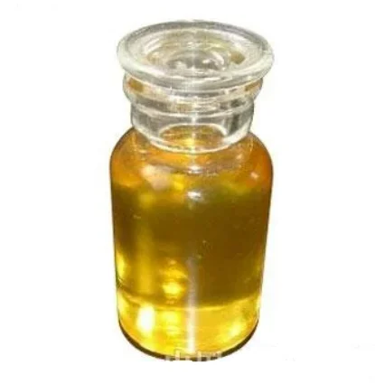 Bentazone Herbicide: Uses, Mode of Action, and Regulatory Insights