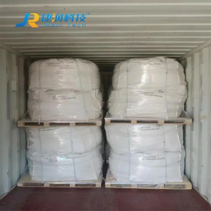 CHLORIMURON-ETHYL  95%TC, 60%WP, 60%WG, 25%WP