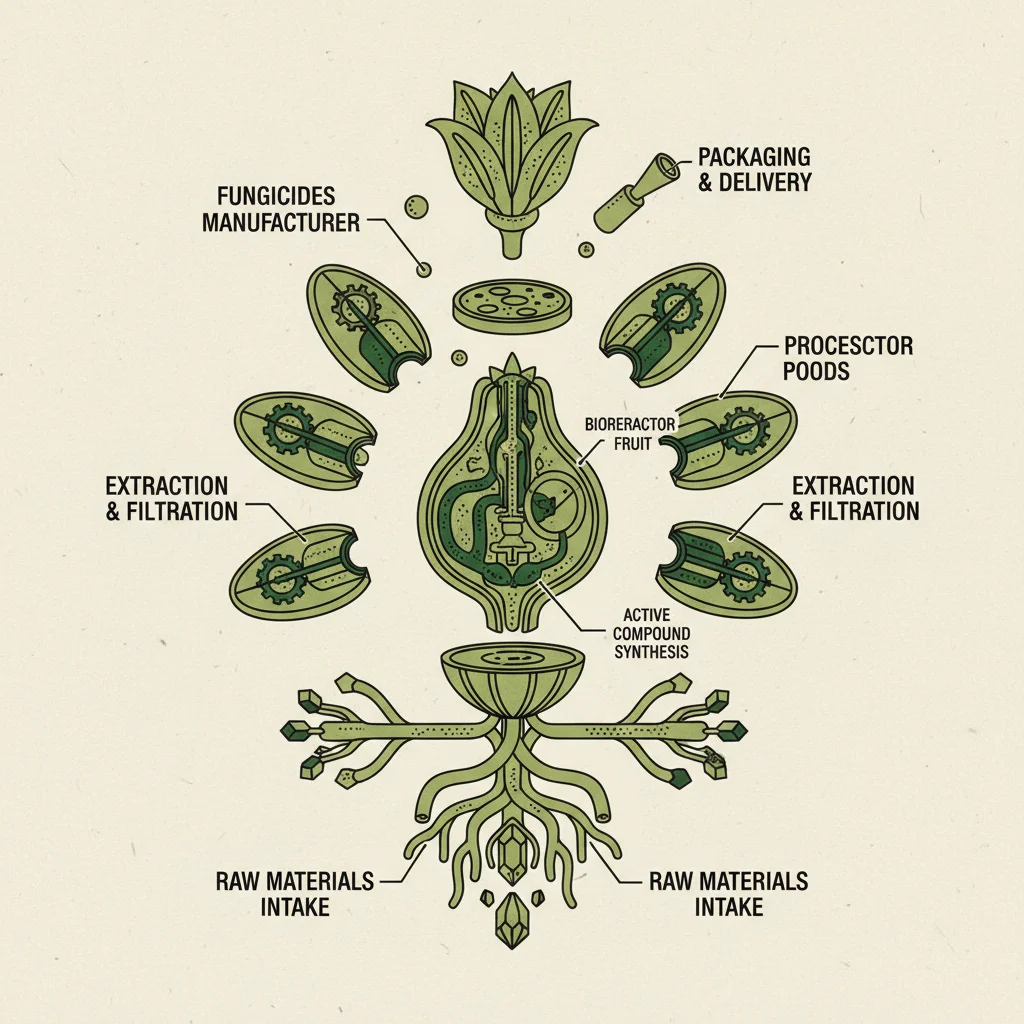 Navigating Construction Challenges with Modern Materials and Manufacturers