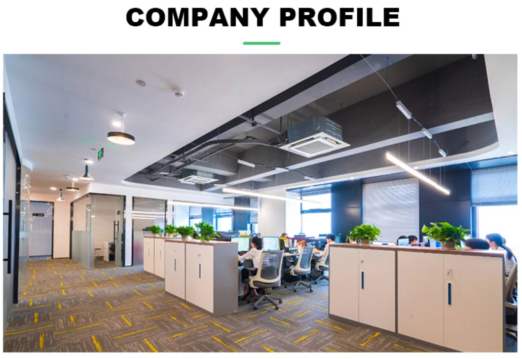 fabricantes de fungicidas