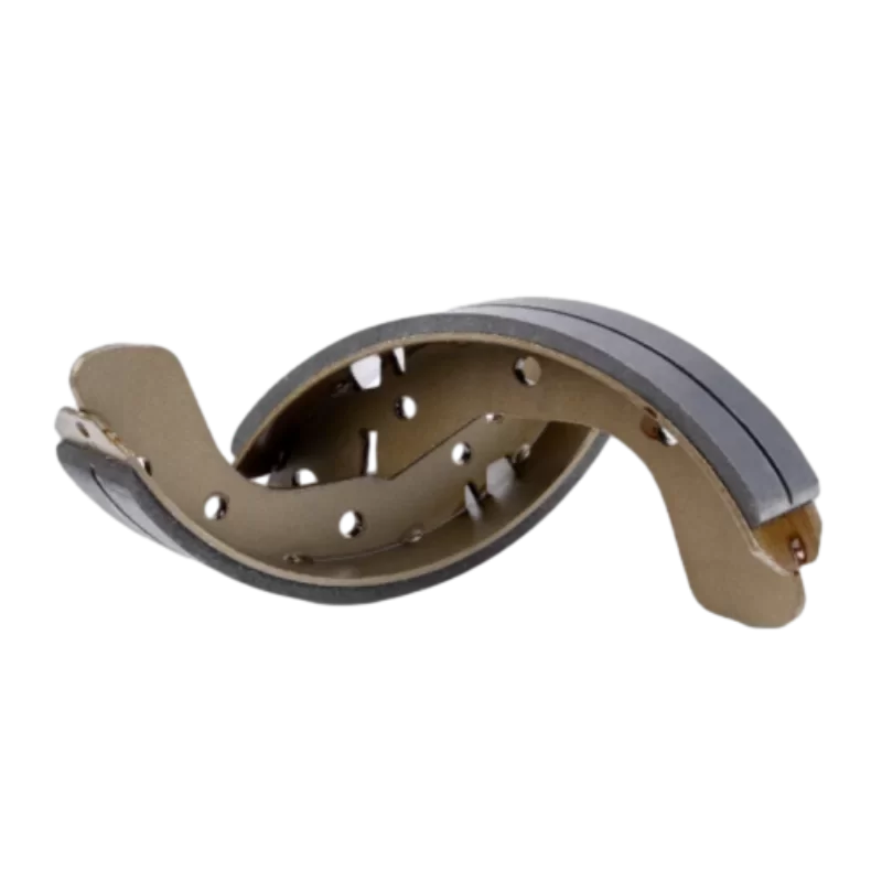 Тормоздук бут кийим